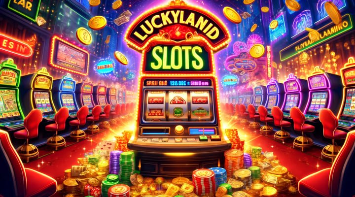 Người chơi trải nghiệm sảnh game iwin club trên điện thoại