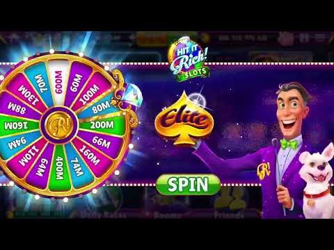 Giao diện sảnh game iwin club trên điện thoại di động