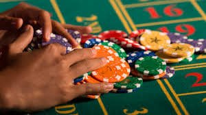 Sảnh game iwin club – kho trò chơi đa dạng trên nền tảng di động Việt Nam