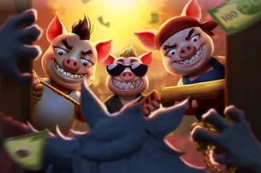 Người chơi Việt Nam trải nghiệm game slot iwin club trên điện thoại