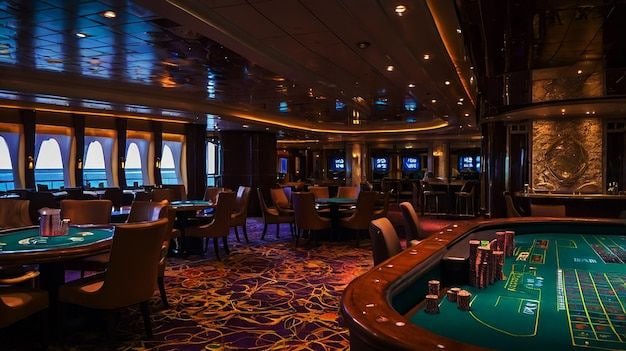 Giao diện game slot iwin club với nhiều tựa game đa dạng chủ đề trên mobile