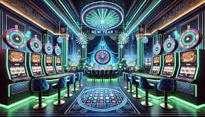 Người chơi truy cập casino trực tuyến iwin club trên điện thoại Android