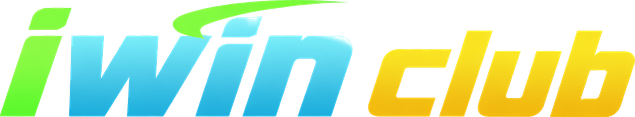 Logo iwin club